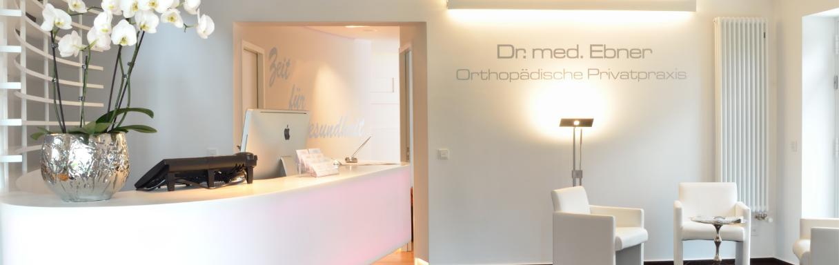Injektionsbehandlung gegen Falten in Worms bei Orthopädische Privatpraxis - Dr. med J. Ebner & Kollegen
