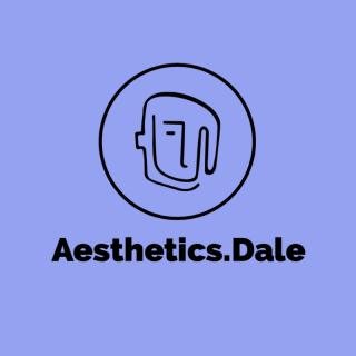 Cosmetic clinic Aesthetics.Dale