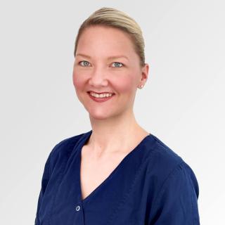 Lisa-Dorothea Stenzel