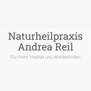 Naturheilpraxis / Faltenbehandlung Oldenburg/Ästhetik Konzept