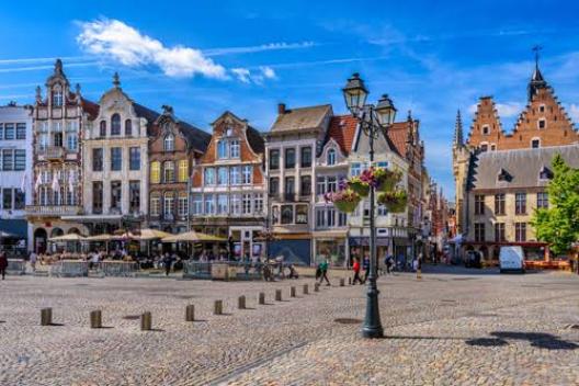 Botox Roeselare