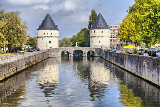 Botox Kortrijk