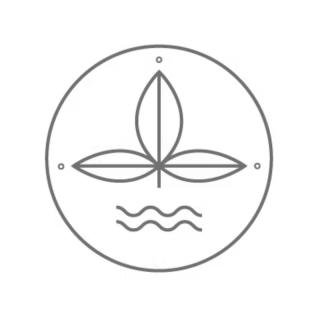 Naturheilpraxis Badura