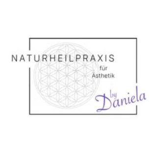 Naturheilpraxis für Ästhetik by Daniela
