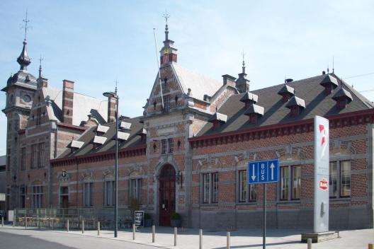 Botox Harelbeke
