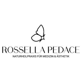 Naturheilpraxis für Medizin & Ästhetik Rossella Pedace
