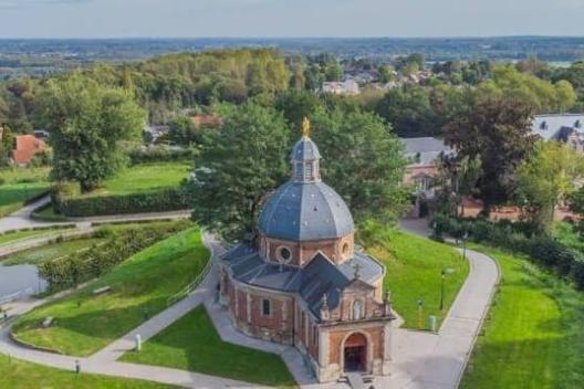 Botox Geraardsbergen