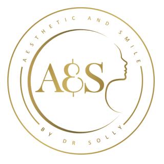 Aesthetic&Smile Ltd