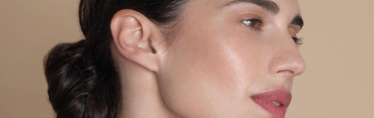 Injectables treatment for wrinkles in Bournemouth at Aesthetic&Smile Ltd