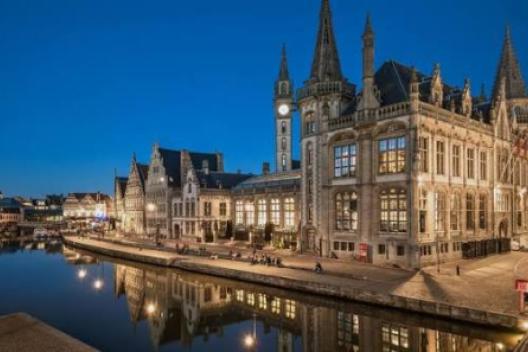 Botox Waregem