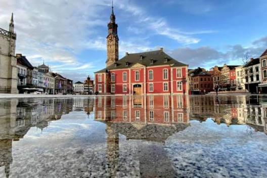 Botox Sint-Truiden