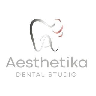 Aesthetika Dental Studio