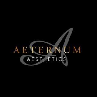 Aeternum Aesthetics