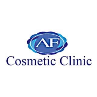 AF Cosmetic Clinic - Brighton & Hove