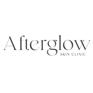 Afterglow Skin Clinic
