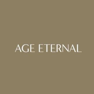 Cosmetic clinic Age Eternal