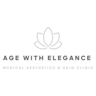 Age with Elegance Medical Aesthetics & Skin Care