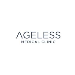 Ageless by Nikki ltd
