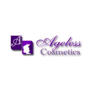 Ageless Cosmetics Ltd