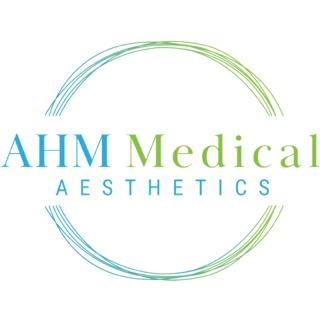 Cosmetic clinic AHM medical aesthetics- Registered midwife, Independent prescriber, advanced facial aesthetics, filler, anti wrinkle