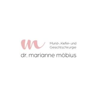 Ästhetische Klinik Mund-, Kiefer- und Gesichtschirurgie Dr. marianne möbius
