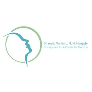 Privatpraxis für Ästhetische Medizin Memmingen - Dr. Florian Mengele