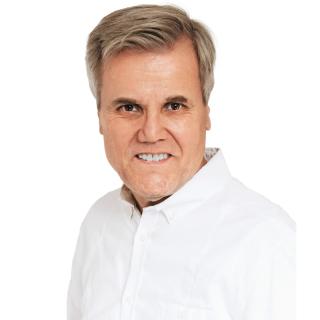 Torsten Erdsach