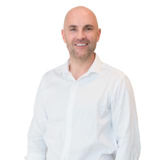 Niels Freitag
