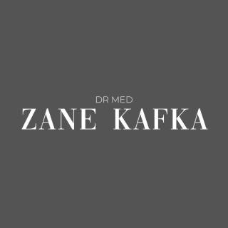 Privatpraxis für ästhetische Medizin Dr. med. Zane Kafka