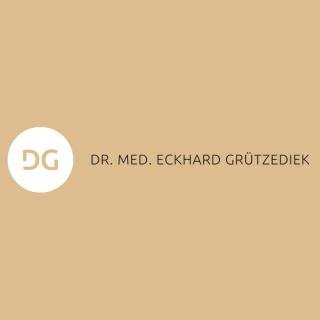 Privatpraxis für Dermatologie Dr. med. Eckhard Grützediek - Dinslaken