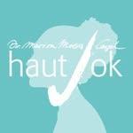 Privatpraxis für Dermatologie in München hautok | Hautärztin Dr. Moers-Carpi