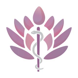 Privatpraxis für Dermatologie Kiel/Kronshagen - Dr. Andrea Deutschmann