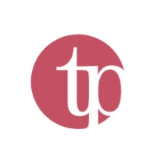 Privatpraxis für Dermatologie, Faltenbehandlung und Ästhetik Dr. med. Tatjana Pavicic