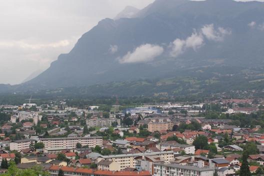 Botox Albertville