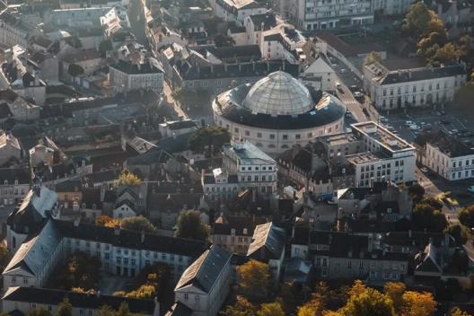 Botox Alençon