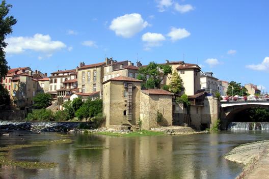 Botox Mont-de-Marsan