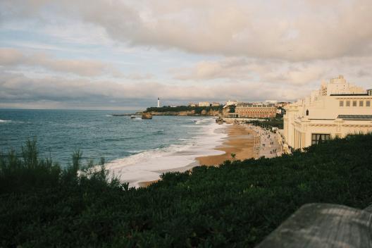 Botox Biarritz