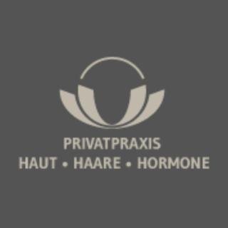Privatpraxis Haut - Haare - Hormone