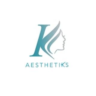 AesthetiKs