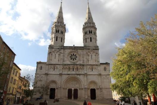 Botox Mâcon