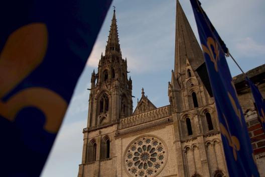 Botox Chartres