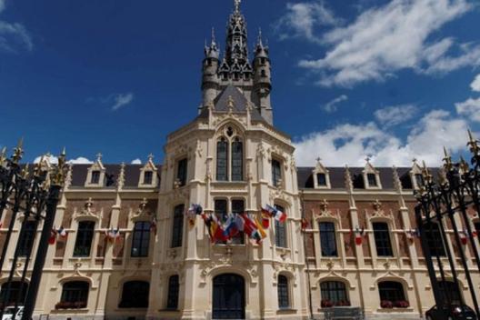 Botox Douai