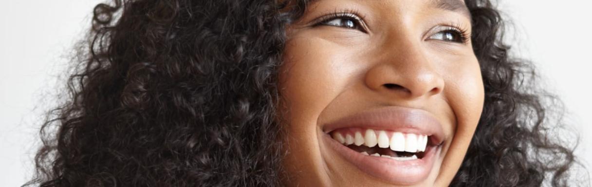 Injectables treatment for wrinkles in Kingston upon Thames at Aesthetika Dental Studio