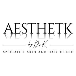 Aesthetk