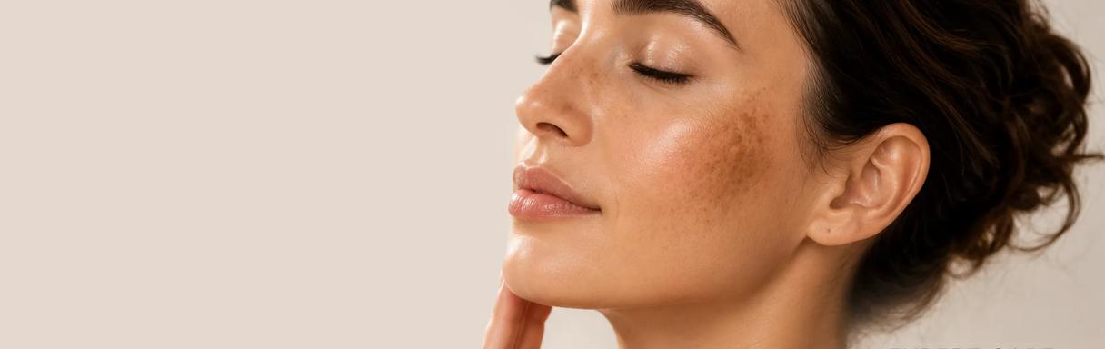 Injectables treatment for wrinkles in Ashby-de-la-Zouch at Aeternum Aesthetics