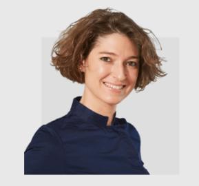 Anja Pax