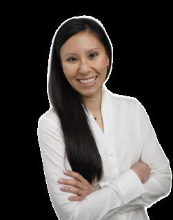 My Linh Hoang