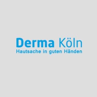 Ästhetische Klinik MVZ Derma Koln (Hohenlind)