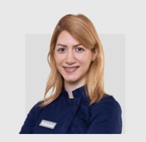 Nasima Asgari-Rad