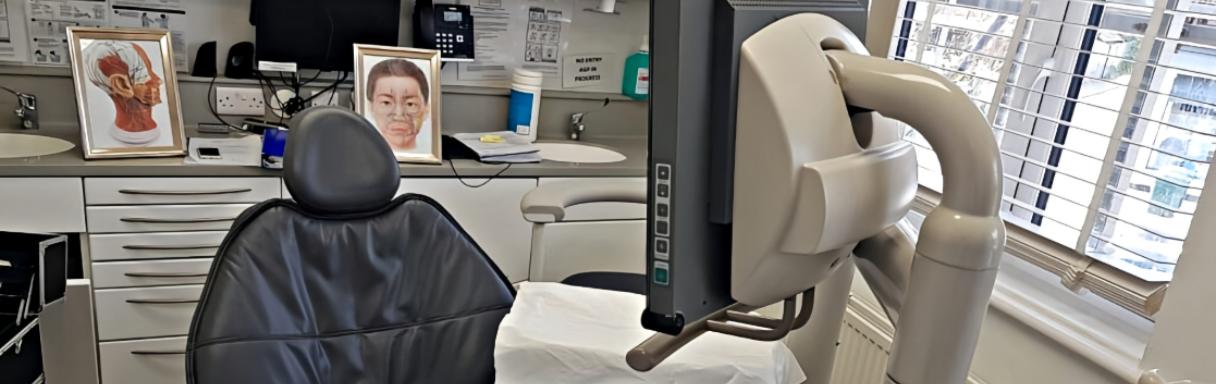 Injectables treatment for wrinkles in London at AF Cosmetic Clinic - London